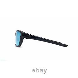 OO9264-47 Mens Oakley Mainlink XL Polarized Sunglasses