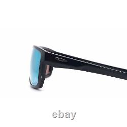 OO9264-47 Mens Oakley Mainlink XL Polarized Sunglasses