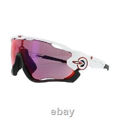 OO9290-05 Mens Oakley Jawbreaker Sunglasses