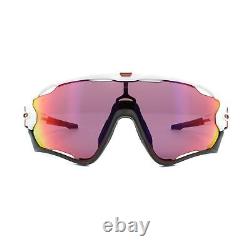 OO9290-05 Mens Oakley Jawbreaker Sunglasses