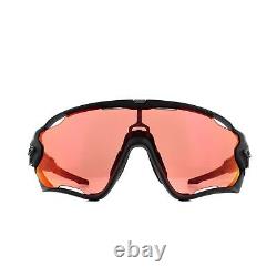 OO9290-48 Mens Oakley Jawbreaker Sunglasses