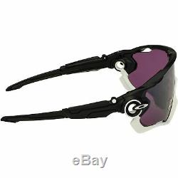 OO9290-50 Mens Oakley Jawbreaker Sunglasses