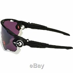 OO9290-50 Mens Oakley Jawbreaker Sunglasses