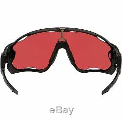 OO9290-51 Mens Oakley Jawbreaker Sunglasses