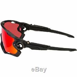 OO9290-51 Mens Oakley Jawbreaker Sunglasses