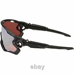 OO9290-52 Mens Oakley Jawbreaker Sunglasses