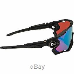 OO9290-53 Mens Oakley Jawbreaker Sunglasses