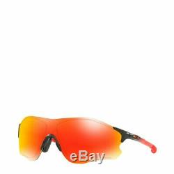 OO9308-1538 Mens Oakley EVZERO PATH Sunglasses