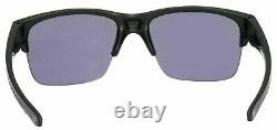 OO9316-09 Mens Oakley Thinlink Sunglasses