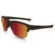 Oo9317-06 Mens (asian Fit) Oakley Thinlink Sunglasses Polarized