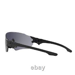 OO9328-04 Mens Oakley Standard Issue Industrial Tombstone Spoil Sunglasses