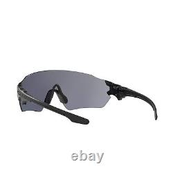 OO9328-04 Mens Oakley Standard Issue Industrial Tombstone Spoil Sunglasses