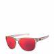 Oo9342-03 Mens Oakley Sliver R Polarized Sunglasses