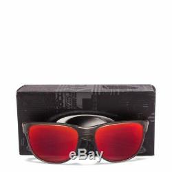 OO9342-03 Mens Oakley Sliver R Polarized Sunglasses