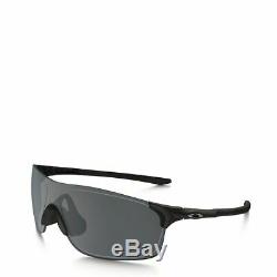 OO9383-0138 Mens Oakley EVZERO Pitch Sunglasses