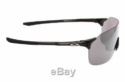 OO9386-08 Mens Oakley EVZero Stride Sunglasses