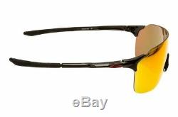 OO9386-09 Mens Oakley EVZero Stride Sunglasses