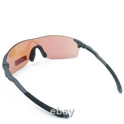 OO9388-05 Mens Oakley Evzero Pitch (A) Sunglasses