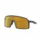 Oo9406-05 Mens Oakley Sutro Sunglasses