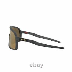 OO9406-05 Mens Oakley Sutro Sunglasses
