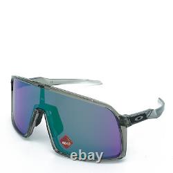 OO9406-10 Mens Oakley Sutro Sunglasses