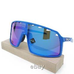 OO9406-12 Mens Oakley SUTRO Sunglasses