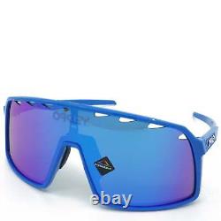 OO9406-12 Mens Oakley SUTRO Sunglasses