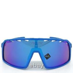 OO9406-12 Mens Oakley SUTRO Sunglasses