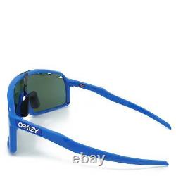 OO9406-12 Mens Oakley SUTRO Sunglasses