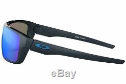 OO9411-04 Mens Oakley Straightback Sunglasses