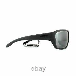 OO9416-02 Mens Oakley Split Shot Sunglasses