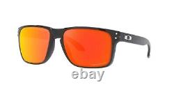 OO9417-32 Mens Oakley Holbrook XL Polarized Sunglasses