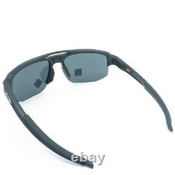 OO9424-06 Mens Oakley Mercenary (A) Sunglasses