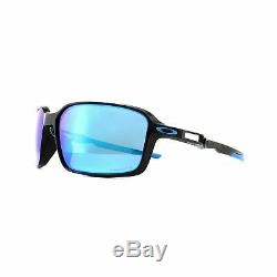OO9429-02 Mens Oakley Siphon Sunglasses
