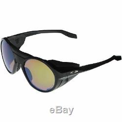 OO9440-06 Mens Oakley Clifden Polarized Sunglasses