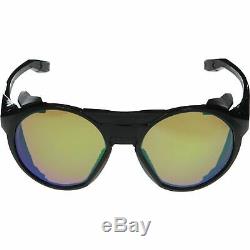 OO9440-06 Mens Oakley Clifden Polarized Sunglasses