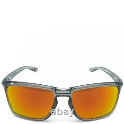 OO9448-32 Mens Oakley SYLAS Sunglasses