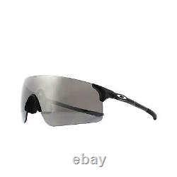 OO9454-01 Mens Oakley Evzero Blades Sunglasses