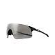 Oo9454-01 Mens Oakley Evzero Blades Sunglasses