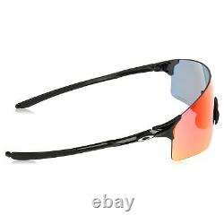 OO9454-02 Mens Oakley Evzero Blades Sunglasses