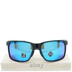 OO9460-12 Mens Oakley Portal X Sunglasses