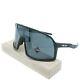 Oo9462-10 Mens Oakley Sutro S Sunglasses