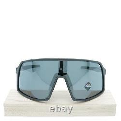 OO9462-10 Mens Oakley SUTRO S Sunglasses