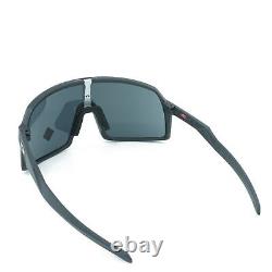OO9462-10 Mens Oakley SUTRO S Sunglasses