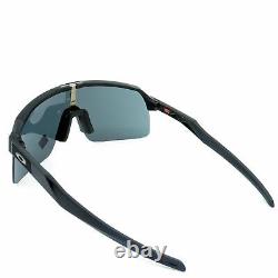 OO9463-05 Mens Oakley Sutro Lite Sunglasses