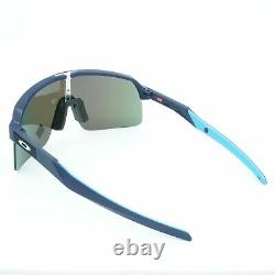 OO9463-06 Mens Oakley Sutro Lite Sunglasses