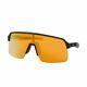 Oo9463-13 Mens Oakley Sutro Lite Sunglasses