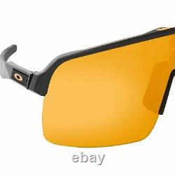 OO9463-13 Mens Oakley Sutro Lite Sunglasses