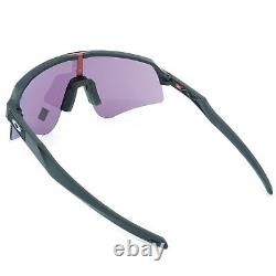 OO9465-01 Mens Oakley SUTRO LITE SWEEP Sunglasses