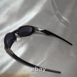 Oakley #1 Men's sunglasses